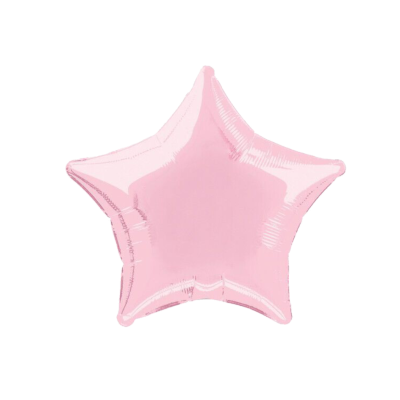 momo icon